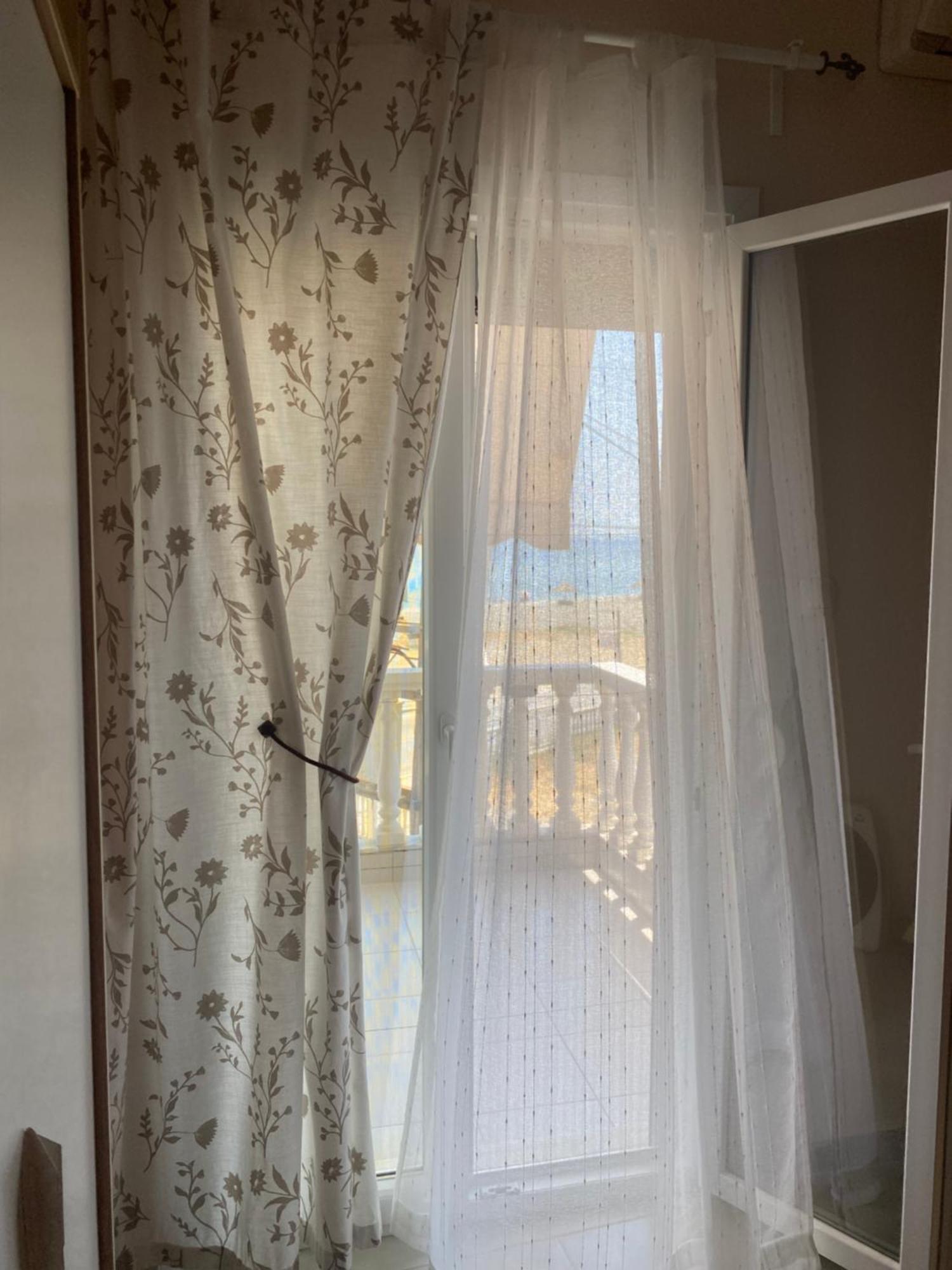 Tsatsoni - Anastasiou Studios Velika  Zewnętrze zdjęcie
